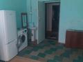 1-бөлмелі пәтер · 18 м² · 2/5 қабат, Толеби 11А, бағасы: 30 000 ₸ в Таразе — фото 2