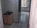 1-бөлмелі пәтер · 18 м² · 2/5 қабат, Толеби 11А, бағасы: 30 000 ₸ в Таразе — фото 3