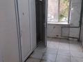 1-бөлмелі пәтер · 18 м² · 2/5 қабат, Толеби 11А, бағасы: 30 000 ₸ в Таразе — фото 4