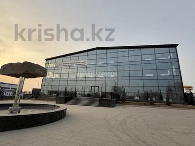 Офисы, кабинеты и рабочие места · 100 м² за 700 000 〒 в Алматы, Алатауский р-н