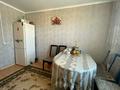 Отдельный дом • 4 комнаты • 95.8 м² • 10 сот., Проезд рижский 28 за 28.2 млн 〒 в Петропавловске — фото 5
