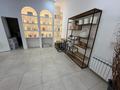 Еркін · 10 м², бағасы: 250 000 ₸ в Астане — фото 2