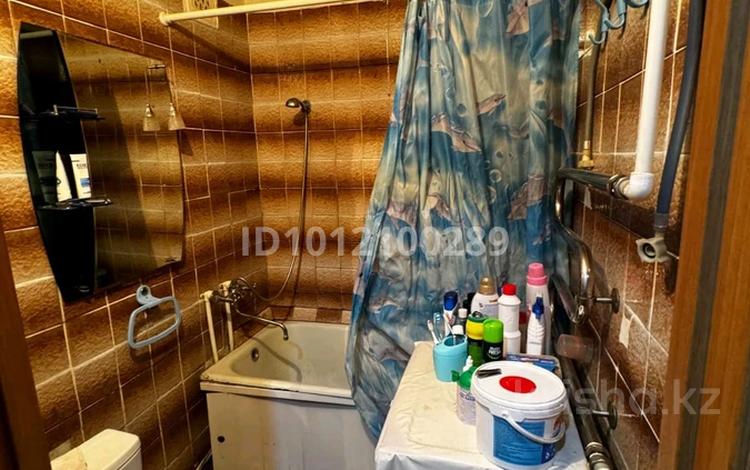 3-бөлмелі пәтер · 58 м² · 2/5 қабат, Фрунзе 4, бағасы: 15.5 млн ₸ в Рудном — фото 2