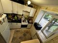 3-бөлмелі пәтер · 58 м² · 2/5 қабат, Фрунзе 4, бағасы: 15.5 млн ₸ в Рудном — фото 2