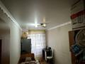 3-бөлмелі пәтер · 58 м² · 2/5 қабат, Фрунзе 4, бағасы: 15.5 млн ₸ в Рудном — фото 4