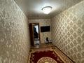3-бөлмелі пәтер · 58 м² · 2/5 қабат, Фрунзе 4, бағасы: 15.5 млн ₸ в Рудном — фото 5
