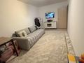 2-бөлмелі пәтер · 61.4 м² · 8/9 қабат, Райымбек Батыр 275, бағасы: 35 млн ₸ в  — фото 2
