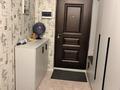 2-бөлмелі пәтер · 61.4 м² · 8/9 қабат, Райымбек Батыр 275, бағасы: 35 млн ₸ в  — фото 4