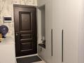 2-бөлмелі пәтер · 61.4 м² · 8/9 қабат, Райымбек Батыр 275, бағасы: 35 млн ₸ в  — фото 5