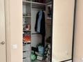 2-бөлмелі пәтер · 61.4 м² · 8/9 қабат, Райымбек Батыр 275, бағасы: 35 млн ₸ в  — фото 8