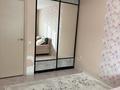 2-бөлмелі пәтер · 61.4 м² · 8/9 қабат, Райымбек Батыр 275, бағасы: 35 млн ₸ в  — фото 9