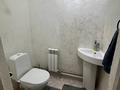 2-бөлмелі пәтер · 61.4 м² · 8/9 қабат, Райымбек Батыр 275, бағасы: 35 млн ₸ в  — фото 12