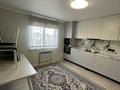 2-комнатная квартира · 69 м², мкр Аккент 96 — Райымбека Момышулы за 290 000 ₸ в Алматы, Алатауский р-н — фото 6