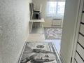 2-комнатная квартира · 69 м², мкр Аккент 96 — Райымбека Момышулы за 290 000 ₸ в Алматы, Алатауский р-н — фото 7