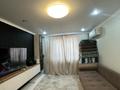 2-комнатная квартира · 69 м², мкр Аккент 96 — Райымбека Момышулы за 290 000 ₸ в Алматы, Алатауский р-н — фото 16