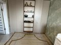 2-комнатная квартира · 69 м², мкр Аккент 96 — Райымбека Момышулы за 290 000 ₸ в Алматы, Алатауский р-н — фото 2