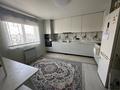 2-комнатная квартира · 69 м², мкр Аккент 96 — Райымбека Момышулы за 290 000 ₸ в Алматы, Алатауский р-н — фото 3
