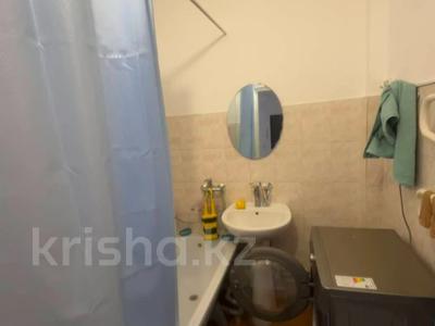 2-бөлмелі пәтер · 70 м² · 5/5 қабат, Зерделі ш/а, бағасы: 28.5 млн ₸ в Алматы, Алатауский р-н