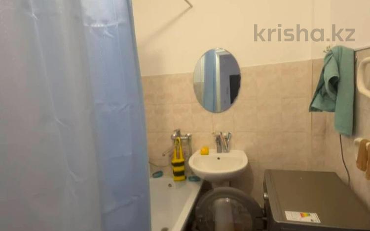 2-комнатная квартира · 70 м² · 5/5 этаж, мкр Зердели за 28.5 млн ₸ в Алматы, Алатауский р-н — фото 2