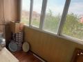 2-комнатная квартира · 70 м² · 5/5 этаж, мкр Зердели за 28.5 млн ₸ в Алматы, Алатауский р-н — фото 2