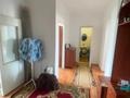 2-комнатная квартира · 70 м² · 5/5 этаж, мкр Зердели за 28.5 млн ₸ в Алматы, Алатауский р-н — фото 5