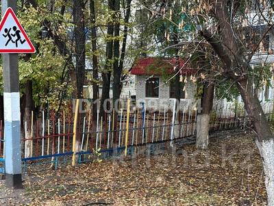 Еркін · 120 м², бағасы: 3 000 ₸ в Уральске, мкр. Зачаганск пгт
