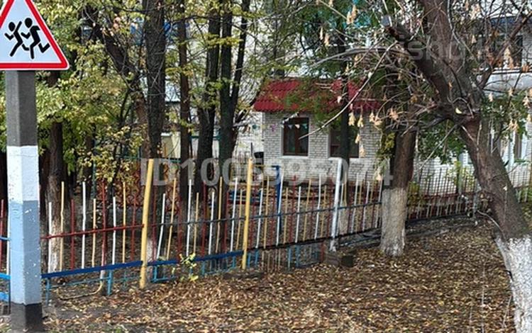 Еркін · 120 м², бағасы: 3 000 ₸ в Уральске, мкр. Зачаганск пгт — фото 2