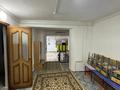 Еркін · 120 м², бағасы: 3 000 ₸ в Уральске, мкр. Зачаганск пгт — фото 13