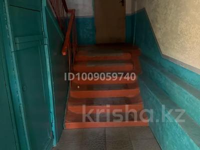 2-бөлмелі пәтер · 53 м² · 2/4 қабат, Тонкуруш — Пед институт пр.жамбыла, бағасы: 100 000 ₸ в Таразе