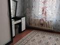 2-бөлмелі пәтер · 53 м² · 2/4 қабат, Тонкуруш — Пед институт пр.жамбыла, бағасы: 120 000 ₸ в Таразе — фото 13