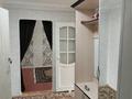 2-бөлмелі пәтер · 53 м² · 2/4 қабат, Тонкуруш — Пед институт пр.жамбыла, бағасы: 120 000 ₸ в Таразе — фото 4