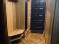 2-комнатная квартира · 60 м² · 3/8 этаж, мкр Орбита-3 13 — Торайгырова / Мустафина за 330 000 ₸ в Алматы, Бостандыкский р-н — фото 5