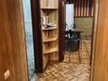 2-комнатная квартира · 60 м² · 3/8 этаж, мкр Орбита-3 13 — Торайгырова / Мустафина за 330 000 ₸ в Алматы, Бостандыкский р-н — фото 7