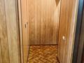2-комнатная квартира · 60 м² · 3/8 этаж, мкр Орбита-3 13 — Торайгырова / Мустафина за 330 000 ₸ в Алматы, Бостандыкский р-н — фото 6