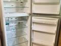 2-комнатная квартира · 60 м² · 3/8 этаж, мкр Орбита-3 13 — Торайгырова / Мустафина за 330 000 ₸ в Алматы, Бостандыкский р-н — фото 10