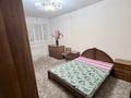 2-комнатная квартира · 60 м² · 3/8 этаж, мкр Орбита-3 13 — Торайгырова / Мустафина за 330 000 ₸ в Алматы, Бостандыкский р-н — фото 11