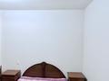 2-комнатная квартира · 60 м² · 3/8 этаж, мкр Орбита-3 13 — Торайгырова / Мустафина за 330 000 ₸ в Алматы, Бостандыкский р-н — фото 12