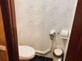 2-комнатная квартира · 60 м² · 3/8 этаж, мкр Орбита-3 13 — Торайгырова / Мустафина за 330 000 ₸ в Алматы, Бостандыкский р-н — фото 15