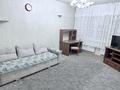 2-комнатная квартира · 60 м² · 3/8 этаж, мкр Орбита-3 13 — Торайгырова / Мустафина за 330 000 ₸ в Алматы, Бостандыкский р-н