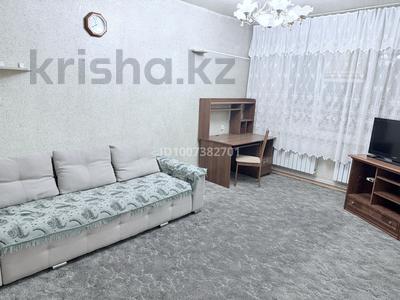 2-комнатная квартира · 60 м² · 3/8 этаж, мкр Орбита-3 13 — Торайгырова / Мустафина за 330 000 ₸ в Алматы, Бостандыкский р-н