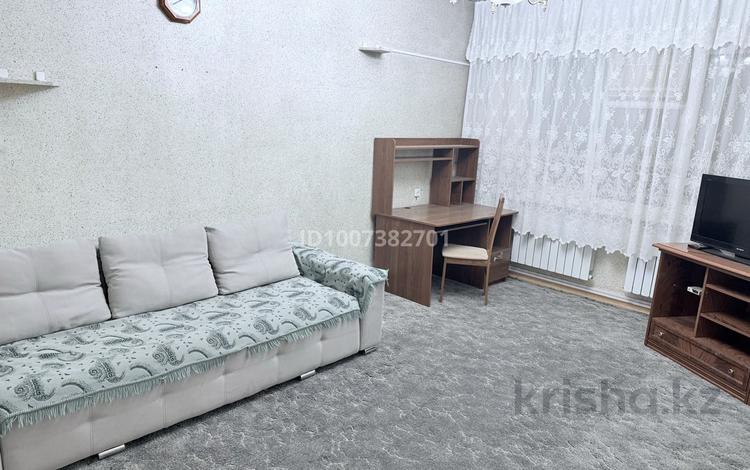 2-комнатная квартира · 60 м² · 3/8 этаж, мкр Орбита-3 13 — Торайгырова / Мустафина за 330 000 ₸ в Алматы, Бостандыкский р-н — фото 38