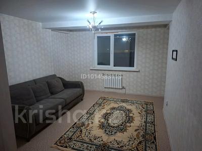 2-бөлмелі пәтер · 60 м² · 6/9 қабат, Увалиева 9, бағасы: 150 000 ₸ в Усть-Каменогорске