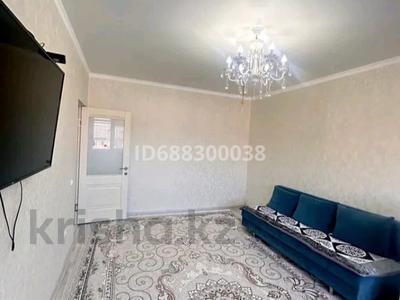 3-комнатная квартира · 90 м² · 6/10 этаж, 17-й мкр 84 за 32.5 млн 〒 в Актау, 17-й мкр