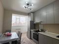 1-комнатная квартира · 42 м² · 2/5 этаж, мкр. Алтын орда за 19.3 млн ₸ в Актобе
