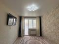 1-комнатная квартира · 42 м² · 2/5 этаж, мкр. Алтын орда за 19.3 млн ₸ в Актобе — фото 3