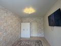 1-комнатная квартира · 42 м² · 2/5 этаж, мкр. Алтын орда за 19.3 млн ₸ в Актобе — фото 4