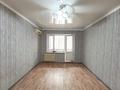3-комнатная квартира · 66 м² · 3/5 этаж, Микр. Мынбулак за 18.9 млн ₸ в Таразе