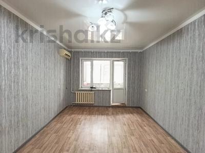 3-комнатная квартира · 66 м² · 3/5 этаж, Микр. Мынбулак за 18.9 млн ₸ в Таразе