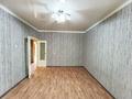 3-комнатная квартира · 66 м² · 3/5 этаж, Микр. Мынбулак за 18.9 млн ₸ в Таразе — фото 2