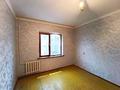 3-комнатная квартира · 66 м² · 3/5 этаж, Микр. Мынбулак за 18.9 млн ₸ в Таразе — фото 3